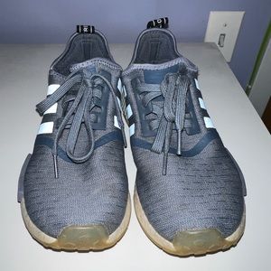 Adidas Nmds